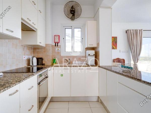 5 bedroom detached house for sale kapparis famagusta 8338763 image 15610901