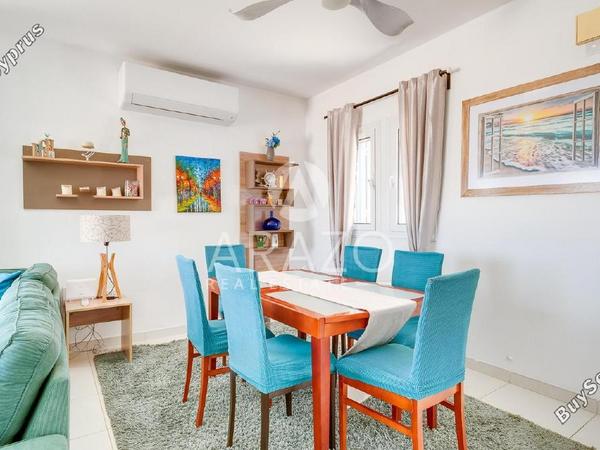 5 bedroom detached house for sale kapparis famagusta 8338763 image 15610902