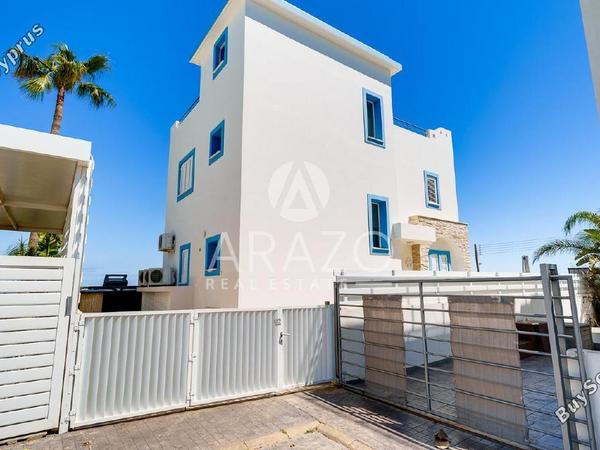 5 bedroom detached house for sale kapparis famagusta 8338763 image 15610907