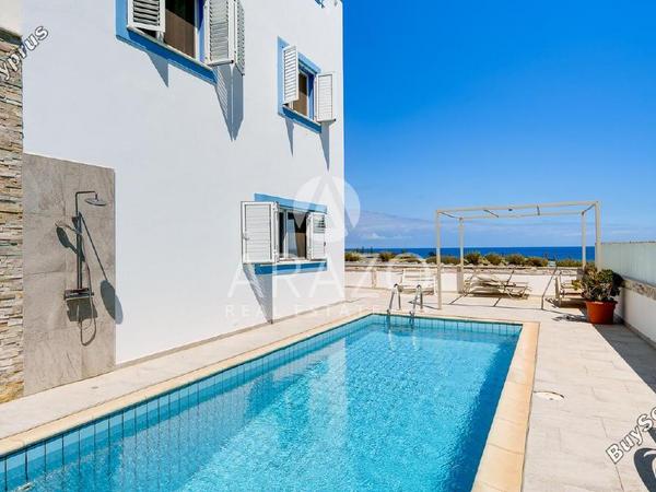 5 bedroom detached house for sale kapparis famagusta 8338763 image 15610909