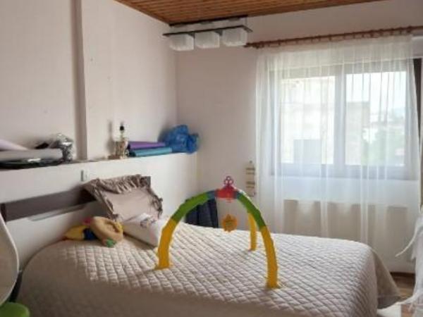 6 bedroom detached house for sale emba paphos 8966763 image 17844802
