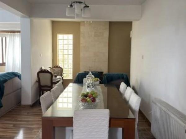 6 bedroom detached house for sale emba paphos 8966763 image 17844809