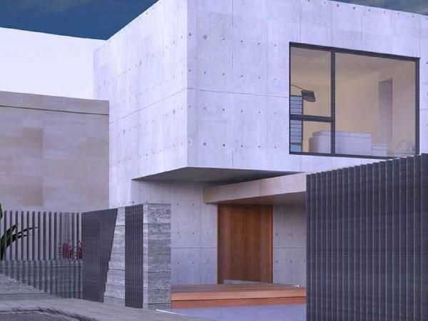 6 bedroom detached house for sale peyia paphos 1937763 image 7665150