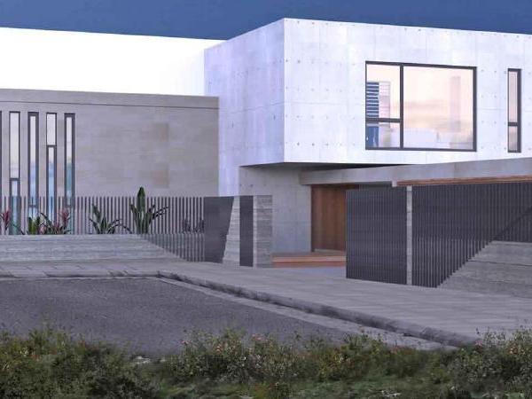 6 bedroom detached house for sale peyia paphos 1937763 image 7665151