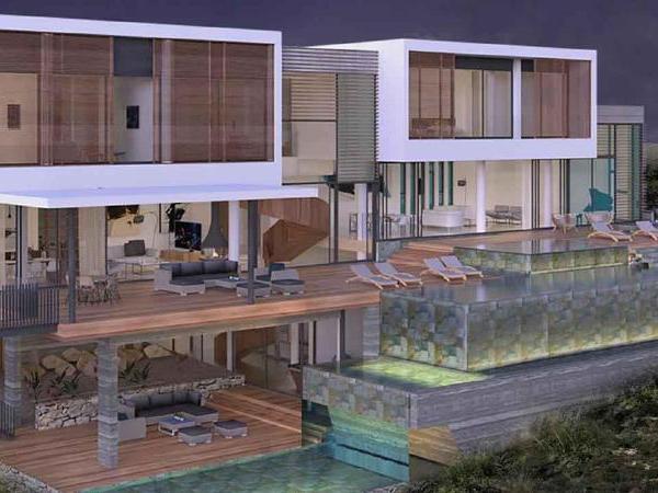 6 bedroom detached house for sale peyia paphos 1937763 image 7665153