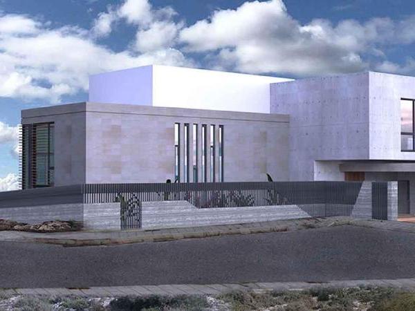 6 bedroom detached house for sale peyia paphos 1937763 image 7665155