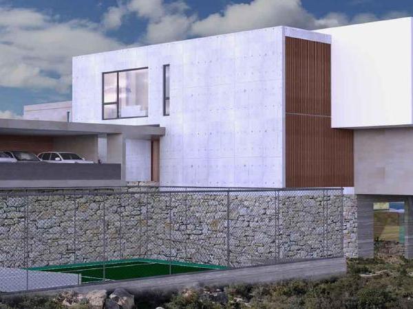 6 bedroom detached house for sale peyia paphos 1937763 image 7665157