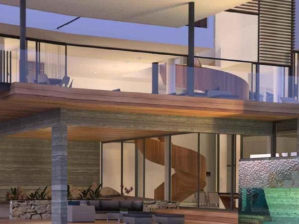 6 bedroom detached house for sale peyia paphos 1937763 image 7665161