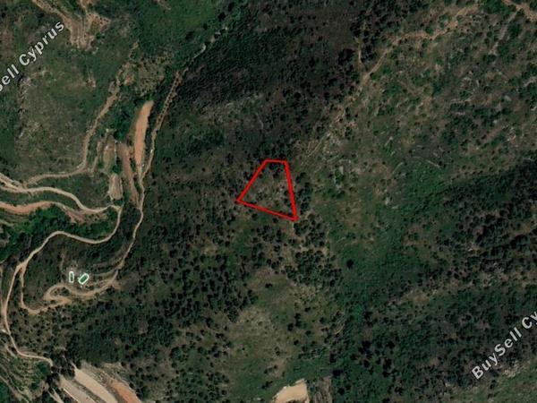 land for sale agioi vavatsinias larnaca 1427763 image 16545441