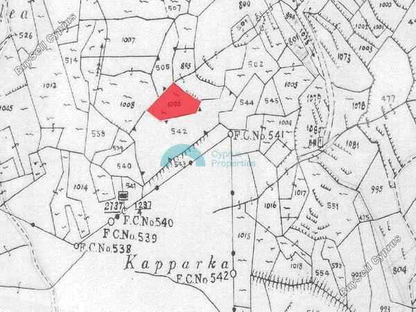land for sale agios epifanios oreinis nicosia 1890763 image 7138787