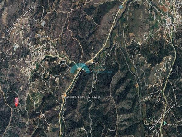 land for sale agios epifanios oreinis nicosia 1890763 image 7138788