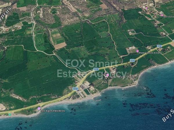 land for sale agios theodoros larnacas larnaca 8771763 image 16580192