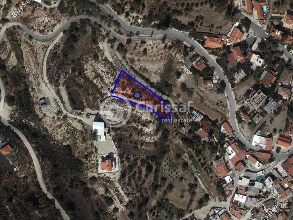 land for sale apsiou limassol 7452763 image 9232184