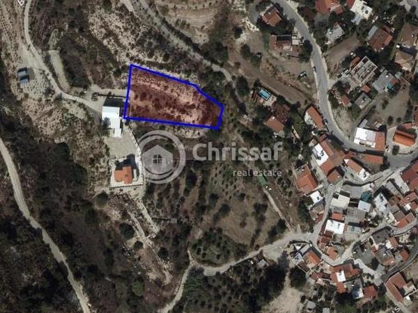 land for sale apsiou limassol 7452763 image 9232188