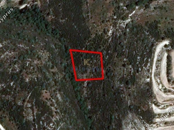 land for sale dora limassol 1194763 image 5570345