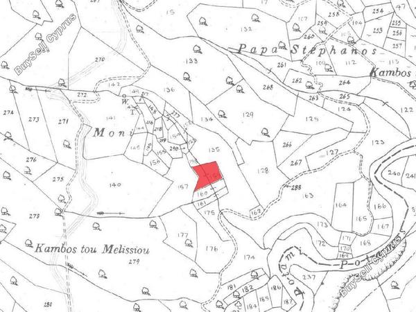 land for sale dora limassol 1210763 image 15602280