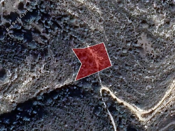 land for sale dora limassol 1210763 image 15602282