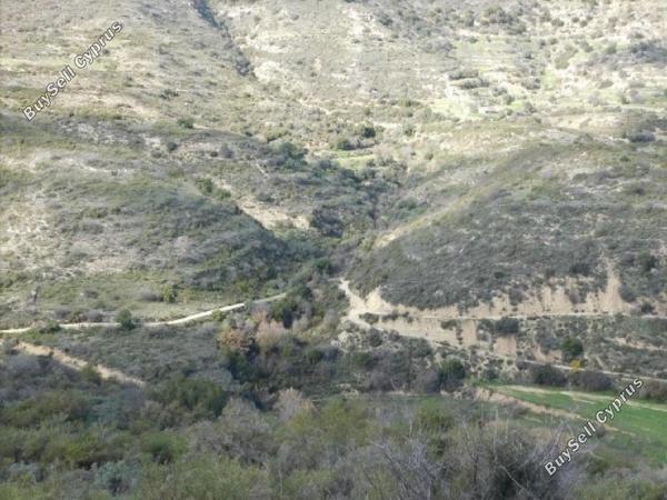 land for sale dora limassol 1210763 image 15602283