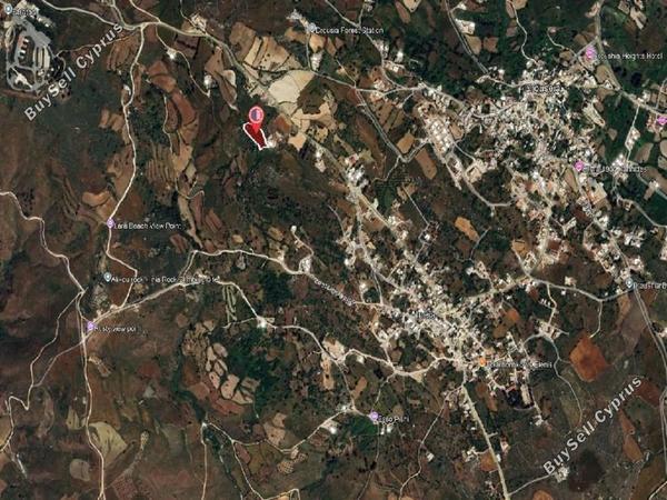 land for sale ineia paphos 8997763 image 18202663