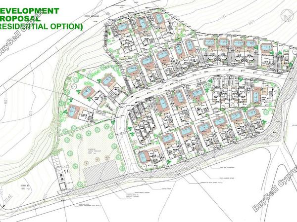 land for sale meladia paphos 1779763 image 5218710