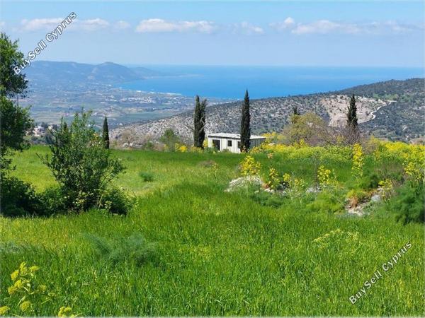 land for sale meladia paphos 1779763 image 5218717