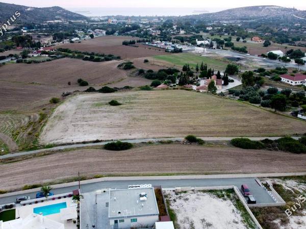 land for sale moni limassol 1383763 image 14157970