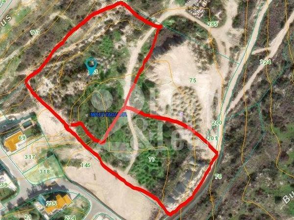 land for sale mouttagiaka limassol 7953763 image 15722903