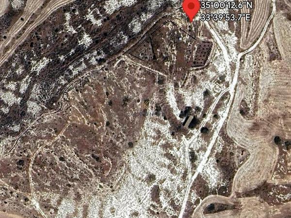 land for sale oroklini larnaca 1329763 image 5633369