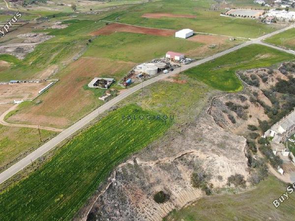 land for sale palaiometocho nicosia 1649763 image 5661211