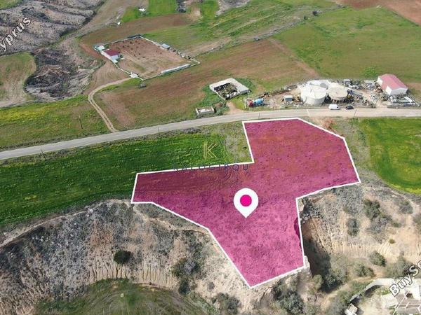 land for sale palaiometocho nicosia 1649763 image 5661219