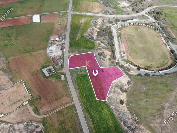 land for sale palaiometocho nicosia 1649763 image 5661222