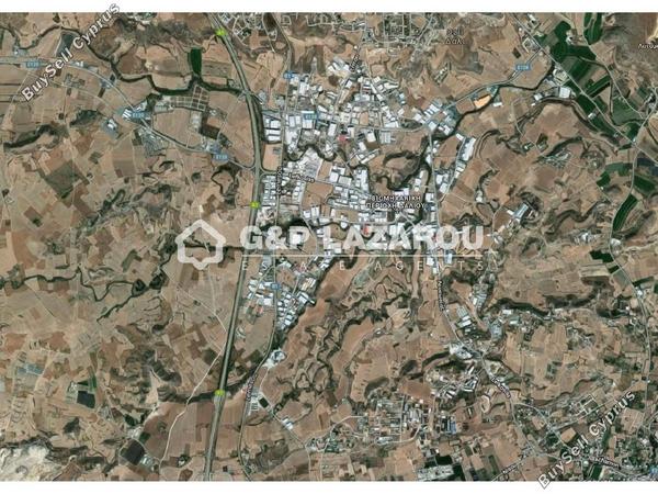 land for sale pera chorio nisou nicosia 1578763 image 14105238