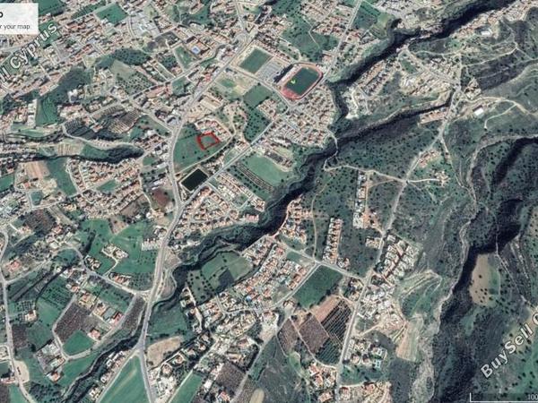 land for sale peyia paphos 7739763 image 12577623