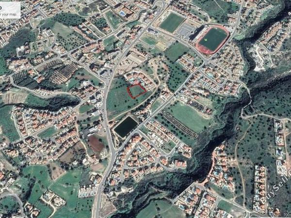 land for sale peyia paphos 7739763 image 12577625