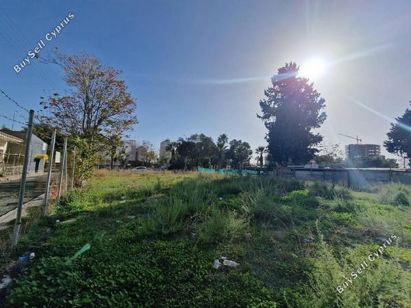 land for sale tsiflikoudia limassol 1934763 image 7628782