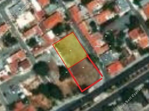 land for sale tsiflikoudia limassol 1934763 image 7628783