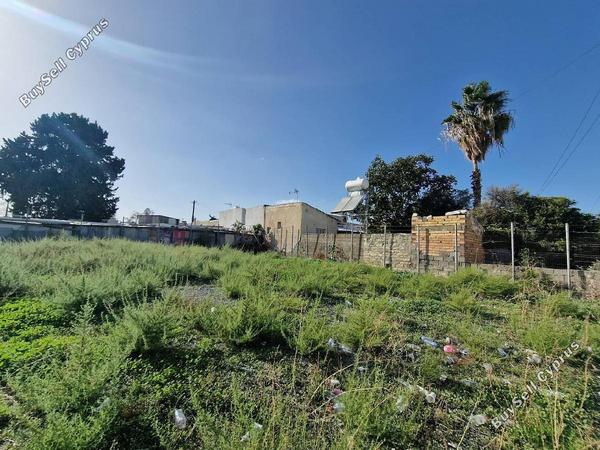 land for sale tsiflikoudia limassol 1934763 image 7628784