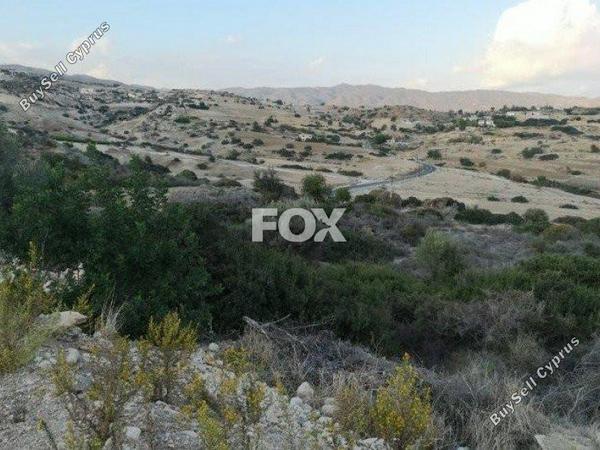 land for sale vasa kellakiou limassol 1146763 image 5521832