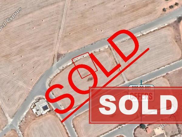 land sold alaminos larnaca 830763 image 10919627