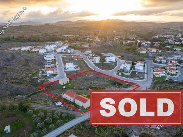 land sold analiontas nicosia 958763 image 3763058