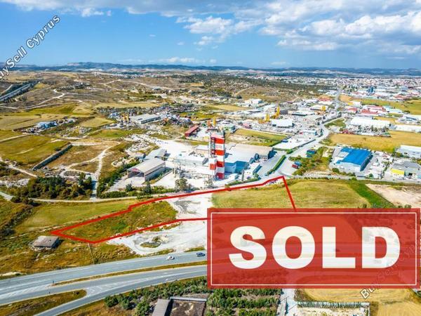 land sold aradippou larnaca 855763 image 1113116