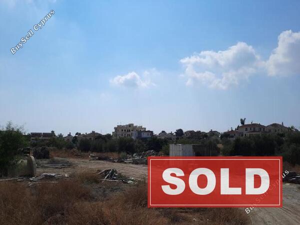 land sold aradippou larnaca 925763 image 812518