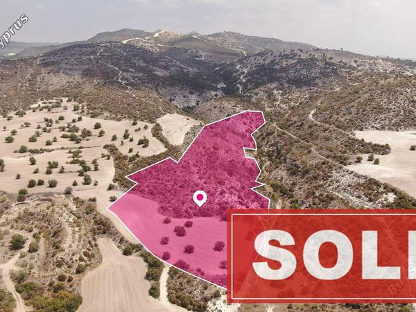 land sold skarinou larnaca 1171763 image 2009090