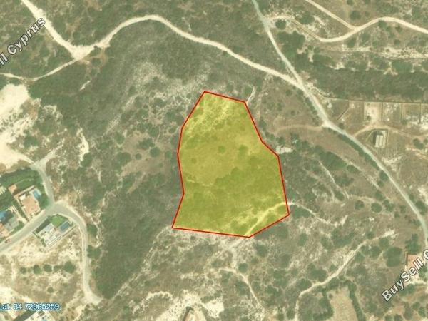 plot for sale agios tychonas limassol 1519763 image 5460157