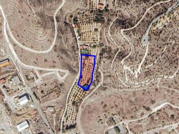 plot for sale aradippou larnaca 8406763 image 16136721