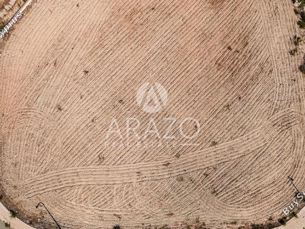 plot for sale pyla larnaca 7643763 image 9886305