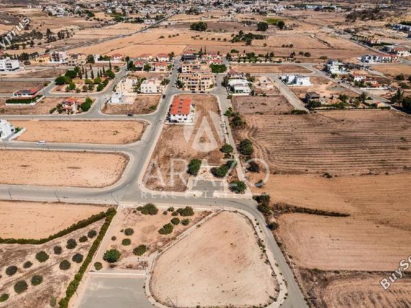 plot for sale pyla larnaca 7643763 image 9886310