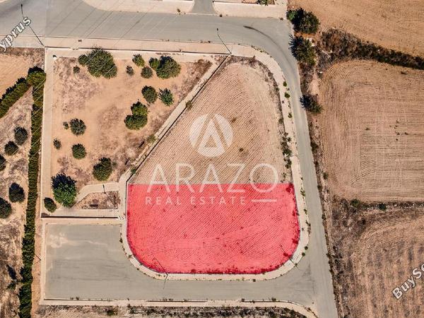 plot for sale pyla larnaca 7643763 image 9886313