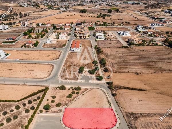 plot for sale pyla larnaca 7643763 image 9886315