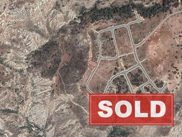 plot sold pissouri limassol 828763 image 2809907